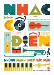nhac-co-dien-bia-16x22-final-in-1-0-9aa6625826c24127913110594bd9036f nhac co dien bia 16x22 final in 1 0 9aa6625826c24127913110594bd9036f - Tuyển Chọn Sách Hay