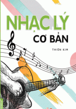 Nhạc Lý Cơ Bản