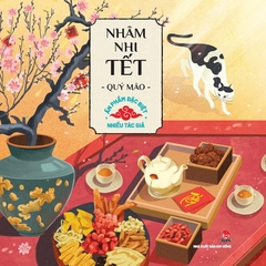 nham-nhi-tet-2023-bia-1-88bcffa328e943e88f91680354c49ac1 nham nhi tet 2023 bia 1 88bcffa328e943e88f91680354c49ac1 - Tuyển Chọn Sách Hay