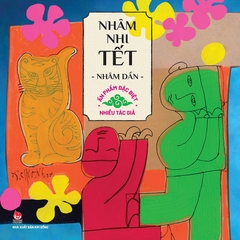 nham-nhi-tet-ae25906c01c14c3d9a657c0350c1becf nham nhi tet ae25906c01c14c3d9a657c0350c1becf - Tuyển Chọn Sách Hay