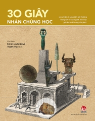 nhan chung hoc 1bd8f12764074a35afe169dac3f60c1b - Tuyển Chọn Sách Hay