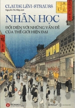 Nhân Học Đối Diện Với Những Vấn Đề Của Thế Giới Hiện Đại