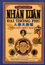 Nhân Luân Đại Thống Phú – Xem Mặt Biết Người