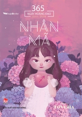 nhan-ma-0-d20ebf768fd84d838aac433ced19946b nhan ma 0 d20ebf768fd84d838aac433ced19946b - Tuyển Chọn Sách Hay