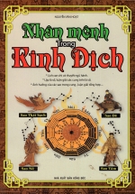 Nhân Mệnh Trong Kinh Dịch
