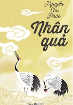 Nhân Quả