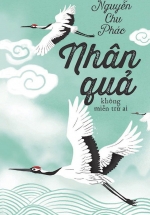 Nhân Quả Không Miễn Trừ Ai