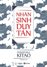 Nhân Sinh Duy Tân