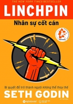 Nhân Sự Cốt Cán
