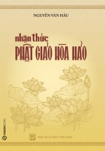 Nhận Thức Phật Giáo Hòa Hảo