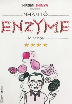 Nhân Tố Enzyme – Minh Họa