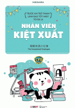 Nhân Viên Kiệt Xuất