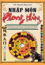 Nhập Môn Phong Thủy