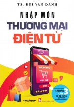Nhập Môn Thương Mại Điện Tử