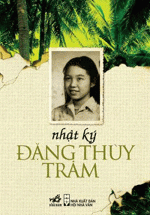 Nhật Ký Đặng Thùy Trâm