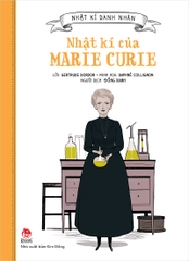 nhat-ki-danh-nhan-nhat-ki-cua-marie-curie-ll08m-e5e09f7b790443798b20dd4e2cd8f5ac nhat ki danh nhan nhat ki cua marie curie ll08m e5e09f7b790443798b20dd4e2cd8f5ac - Tuyển Chọn Sách Hay