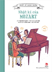 nhat-ki-danh-nhan-nhat-ki-cua-mozart-wsefc-d28da63e61544bbaaf50cd6e9cc495e5 nhat ki danh nhan nhat ki cua mozart wsefc d28da63e61544bbaaf50cd6e9cc495e5 - Tuyển Chọn Sách Hay