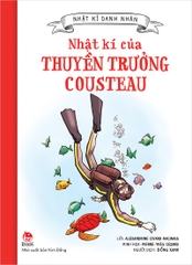 nhat-ki-danh-nhan-nhat-ki-cua-thuyen-truong-cousteau-x7g90-7a2683ee43a2473fabc3a0c9ba054e44 nhat ki danh nhan nhat ki cua thuyen truong cousteau x7g90 7a2683ee43a2473fabc3a0c9ba054e44 - Tuyển Chọn Sách Hay