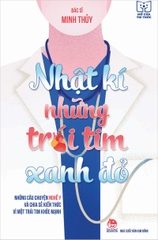nhat-ki-nhung-trai-tim-xanh-do-d074b4f986ca4acaa60853de627507fe nhat ki nhung trai tim xanh do d074b4f986ca4acaa60853de627507fe - Tuyển Chọn Sách Hay