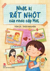 nhat-ki-rat-nhot-cua-nhoc-cap-mot-bia-bae354d306844e0586302c7c43bfcc95-f44d06130a7e4e51aa90e407d611c01b nhat ki rat nhot cua nhoc cap mot bia bae354d306844e0586302c7c43bfcc95 f44d06130a7e4e51aa90e407d611c01b - Tuyển Chọn Sách Hay