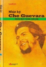 Nhật Ký Che Guevara – Những Ngày Tháng Cuối Cùng (HNB)