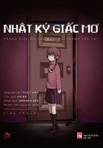 Nhật Ký Giấc Mơ