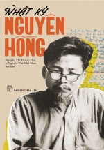 Nhật Ký Nguyên Hồng
