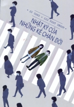 Nhật Ký Của Những Kẻ Chán Đời
