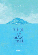 Nhật Ký Nước Mắt