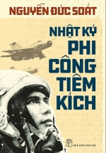 Nhật Ký Phi Công Tiêm Kích
