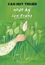 Nhật Ký Sen Trắng