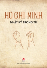 nhat ky trong tu f7c46171806342e981e8421585c4ae08 9a4ed52b 2341 4813 b87d 21abff4d6c7d - Tuyển Chọn Sách Hay