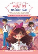 Nhật Ký Trưởng Thành – Kẻ Nịnh Hót Số 1 Thủ Đô