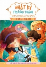 Nhật Ký Trưởng Thành – Mẹ Hổ Gặp Con…Cáo
