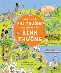 nhat-trinh-phi-thuong-cu-nhung-dieu-binh-thuong-bia-1-0-48c2bf7ca6a24ba5ad96c31f3b63af90 nhat trinh phi thuong cu nhung dieu binh thuong bia 1 0 48c2bf7ca6a24ba5ad96c31f3b63af90 - Tuyển Chọn Sách Hay