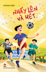 nhay-len-va-het-bia-143e79c6f60c40d3896c25c01b5a15f9 nhay len va het bia 143e79c6f60c40d3896c25c01b5a15f9 - Tuyển Chọn Sách Hay