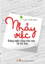 nhay viec L - Tuyển Chọn Sách Hay