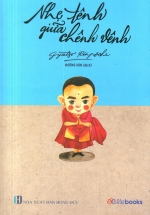 Nhẹ Tênh Giữa Chênh Vênh