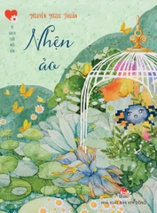 nhen-ao-7f2cef6d3c6d456283dcd2fb99de4ae2 nhen ao 7f2cef6d3c6d456283dcd2fb99de4ae2 - Tuyển Chọn Sách Hay