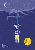 Nhiệt Độ Ngôn Ngữ