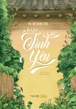 Nhiệt Độ Tình Yêu