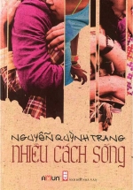 Nhiều Cách Sống (Tái Bản)