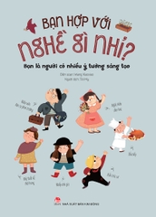nhieu y tuong sang tao 38522d4127d94227be3b5ac69ef9ab4a - Tuyển Chọn Sách Hay
