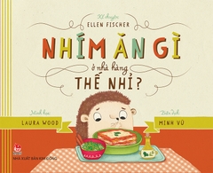nhim-an-gi-o-nha-hang-the-nhi-bia-0-867df421aedb43a194fe68d50e29d0eb nhim an gi o nha hang the nhi bia 0 867df421aedb43a194fe68d50e29d0eb - Tuyển Chọn Sách Hay