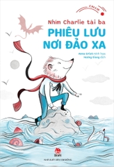 nhim charlie tai ba phieu luu noi dao xa bia 4869f24879ae4ddbad395a8e11e9cded - Tuyển Chọn Sách Hay