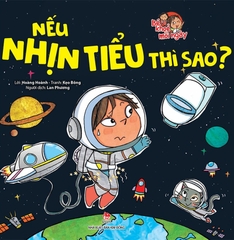 nhin tieu 6fc2e85059e34fbb88f920cad1a32077 e7cd4ccc2d8946a0bbd727bf7ccd4899 - Tuyển Chọn Sách Hay