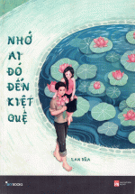 Nhớ Ai Đó Đến Kiệt Quệ