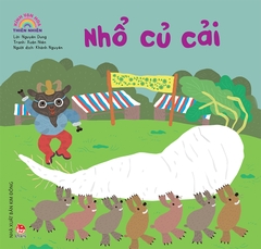 nho-cu-cai-b7d897ab41e347df801c0f7d06b55795 nho cu cai b7d897ab41e347df801c0f7d06b55795 - Tuyển Chọn Sách Hay