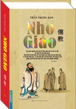Nho Giáo (Bìa Cứng)