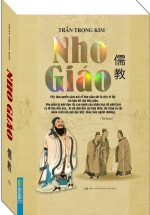 nho giao bia mem L - Tuyển Chọn Sách Hay